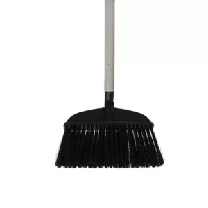 C3 110 cm Plastic Mulipurpose Broom Set