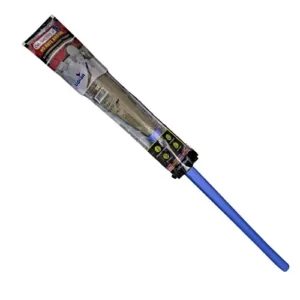 AANIJ Broom dust & Long Handle for Easy Floor Cleaning Bule, ASFSY0625