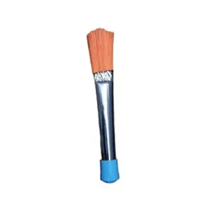 AANIJ ?10 x 3 x 3 cm Cleaning Brush for Window, Door, Keyboard