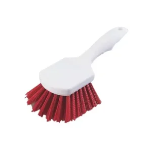 AS ONE Red Brush Heracles, 40541