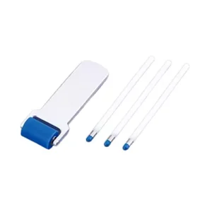 AS ONE ASPURE Hand Cleaner 42x118x?20 mm, APDCR-30A