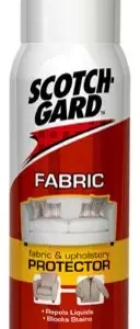 3M 283 g Protector Fabric And Upholstery