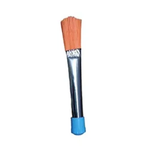 AANIJ ASFSY0318 Cleaning Brush for Sewing Machine, Window, Door, Groove Corner - Multicolor