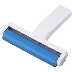 AS ONE ASPURE Hand Cleaner 180x170x?30 mm, APDCR-K6