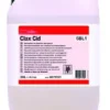Divesey Clax 25L CID Liquid Neutraliser