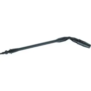 Black+Decker Pressure Washer Accessories Parts