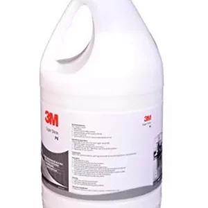 3M Shine Polish for Wood IS630100441
