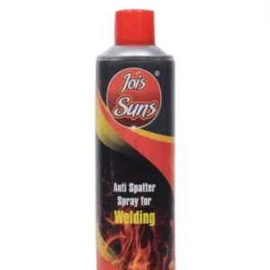 Jois Suns 550 ml Anti Spatter Spray JL004