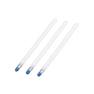 AS ONE ASPURE Hand Cleaner 125x?5 mm, APDCR-5A