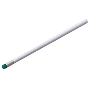 AS ONE ASPURE Hand Cleaner 130x?6 mm, PHC-5G