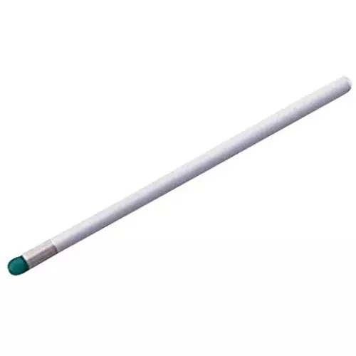 AS ONE ASPURE Hand Cleaner 130x?6 mm, PHC-5G