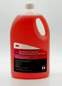 3M 5 L Liquid General Purpose Cleaner