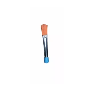 AANIJ 10 x 7 x 3 cm Cleaning Brush for Window, Door, Keyboard