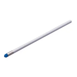 AS ONE ASPURE Hand Cleaner 130x?6 mm, PHC-5B