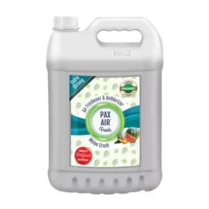 PaxAir 5 L Melon Crush Liquid Air Freshener