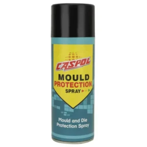 Caspol 500 ml Spray Mould Protection for Mould and Dies