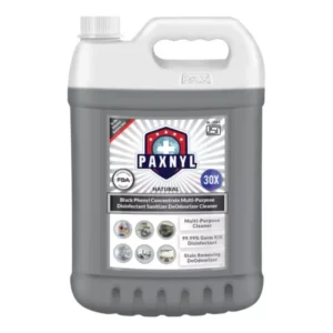 PaxNyl 5 L Natural Fragrance Black Liquid Concentrated Phenyl