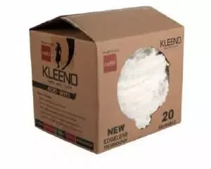 Cello  Micro-Wipes 8901372117131