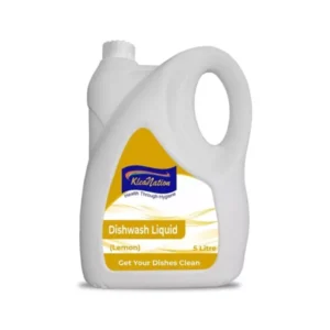 Kleanation Dishwash Liquid