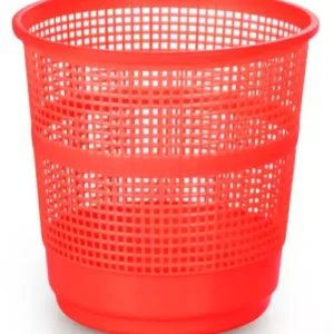 ARISTO Free Size Plastic Bucket Bin