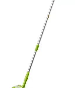 3M Scotch-Brite Easy Sweeper Mop With Free Dry Cleaning Sheet 35 Pc