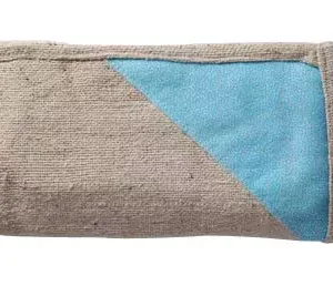 3M Scotch-Brite Floor Cleaning Cloth