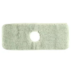 3M Scotch-Brite Jumper Spin Mop Flat Refill