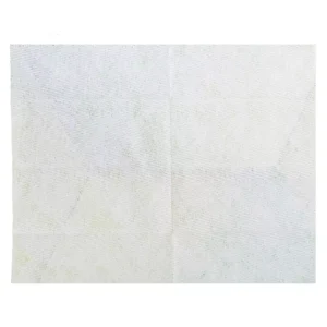 3M Scotch-Brite Easy Sweeper Dry Refill