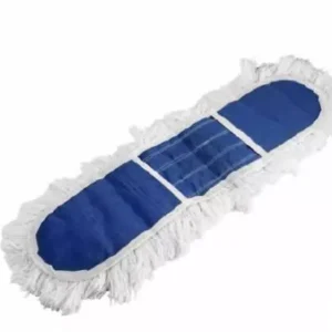 Cello Cotton Thread Mop Refill