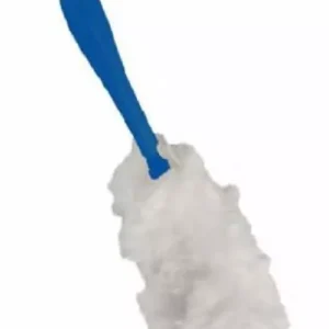 Cello Disposal Duster (1 Handle + 5 Refills) 8901372117155