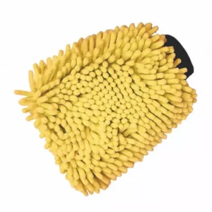 Cello Microfiber Super Gloves 8901372117063