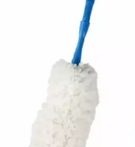 Cello Microfiber Telescopic Duster 8901372116707