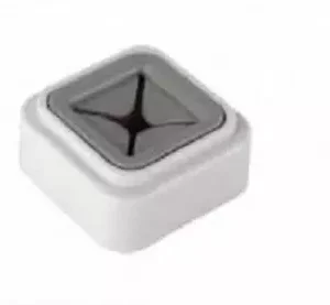 Cello Bucket Bin 8901372117179