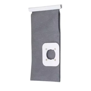 Black+Decker Paper Dust Bag