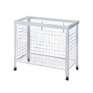 AS ONE Waste Sorting Box, Zki0703