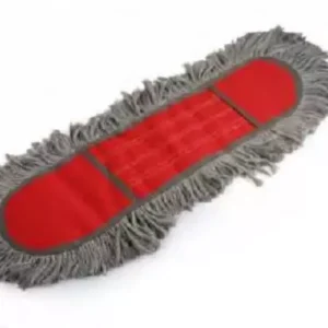 Cello Cotton Popular Series Thread Mop Refill