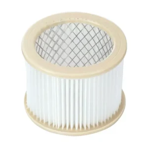 Black+Decker HF152025 Hepa Filter