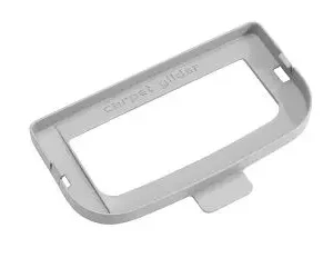 Black+Decker FSMCG-XJ Carpet Glider for Steam Mops