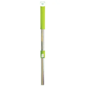 3M Scotch-Brite 2-in-1 Spin Mop Handle