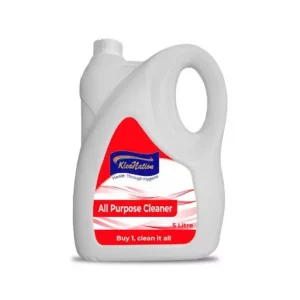 Kleanation All Purpose Cleaner Surface Duster, TV, Furniture, Glass & other Surfaces