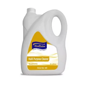 Kleanation 5 L Multipurpose Cleaner