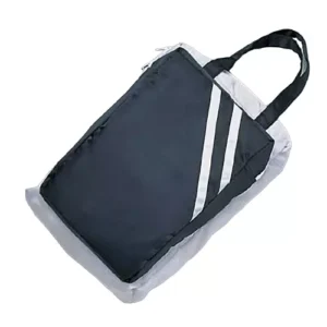 AS ONE Clean Bag, 6-7573-02