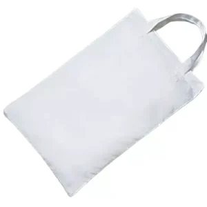 AS ONE Clean Bag, 6-7573-01