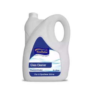 Kleanation 500 ml Liquid Glass Cleaner