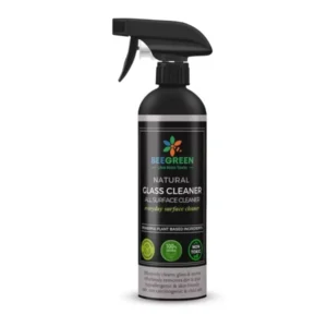 BEEGREEN 500 ml BG002 Liquid Shower Glass Cleaner