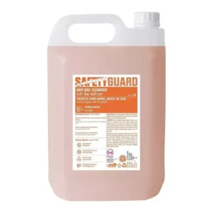 CleaniGuard 5 L Liquid Hand Wash