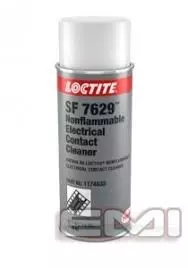 Loctite SF 7629 Nonflammable Aerosol Cleaner (340 g)