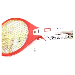 24 ENERGY Rechargeable Mosquito Racket