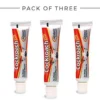 Pai Organic Cockroach Dot Anti Cockroach Killer Gel 3 pcs 40 gm Each