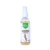 Pai Organic Lizard Repellent Natural Made with Peppermint, Clove, Neem Oil 100 ml